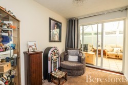 Images for Chelmsford, Essex