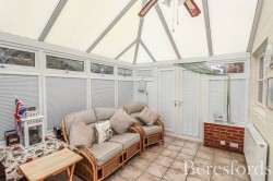 Images for Chelmsford, Essex