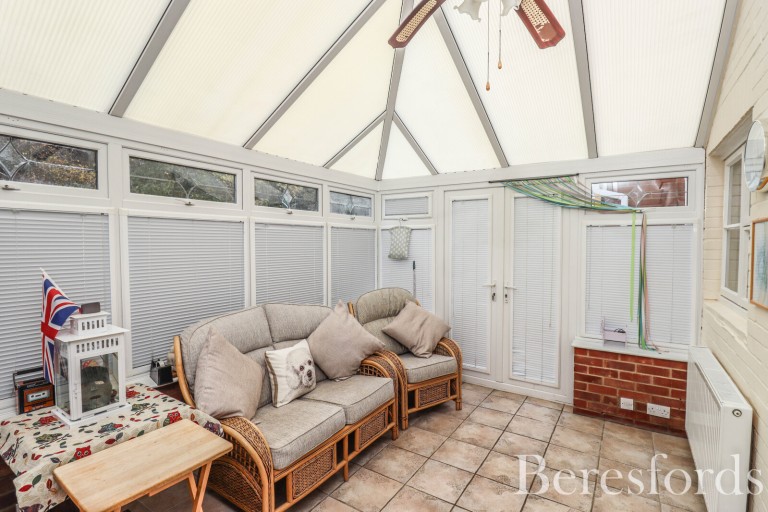 Images for Chelmsford, Essex