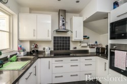 Images for Chelmsford, Essex