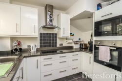 Images for Chelmsford, Essex