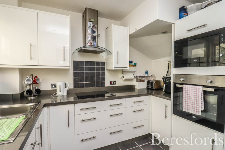 Images for Chelmsford, Essex