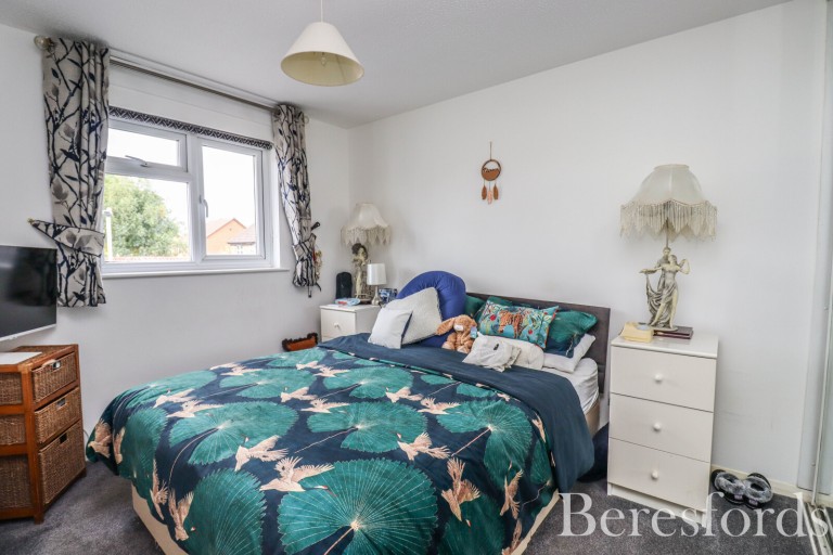 Images for Chelmsford, Essex