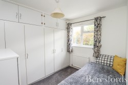 Images for Chelmsford, Essex