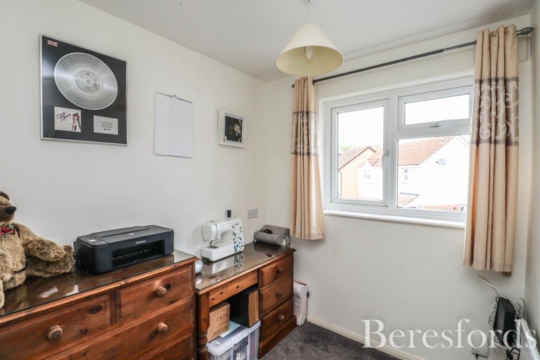 Images for Chelmsford, Essex