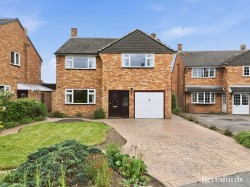 Images for Chelmsford, Essex