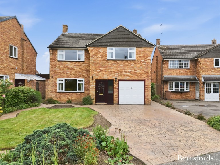 Images for Chelmsford, Essex