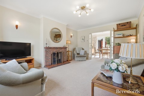 Click the photo for more details of Chelmsford, Essex