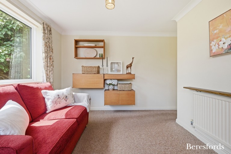 Images for Chelmsford, Essex