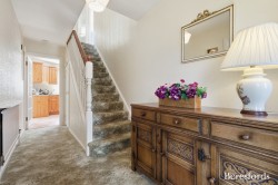 Images for Chelmsford, Essex