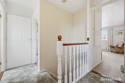 Images for Chelmsford, Essex