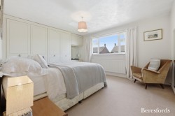 Images for Chelmsford, Essex