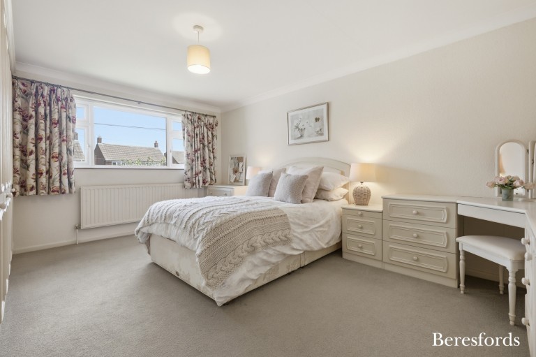 Images for Chelmsford, Essex