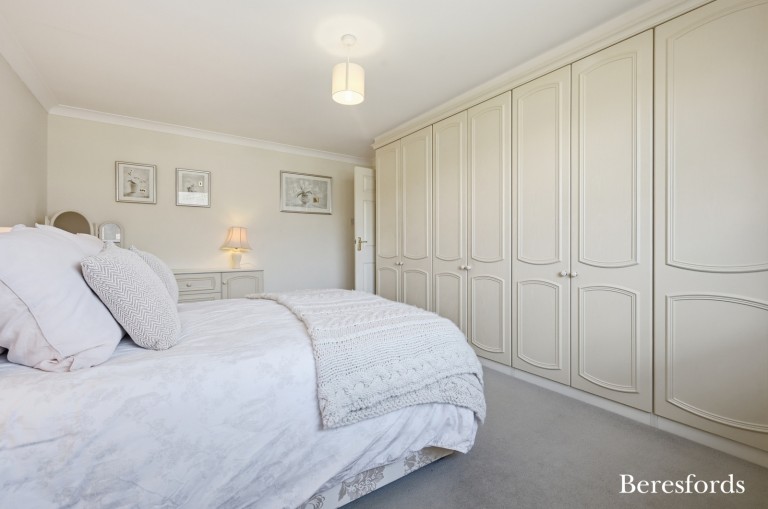 Images for Chelmsford, Essex