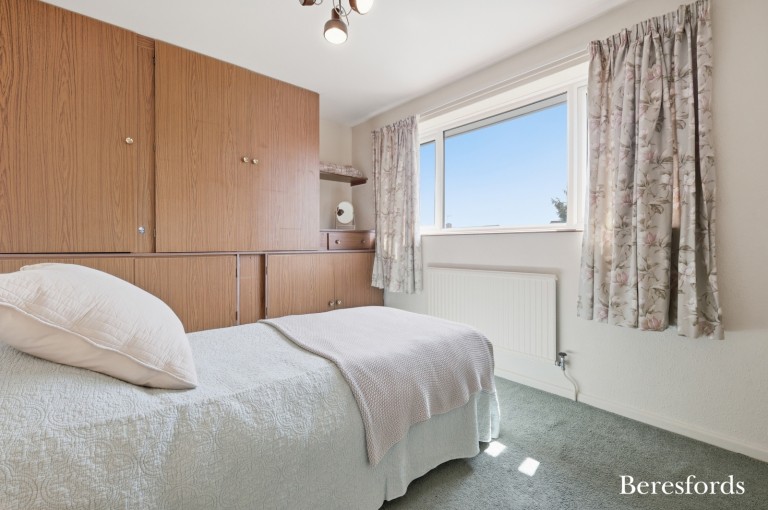 Images for Chelmsford, Essex