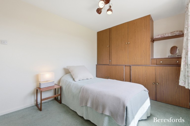 Images for Chelmsford, Essex