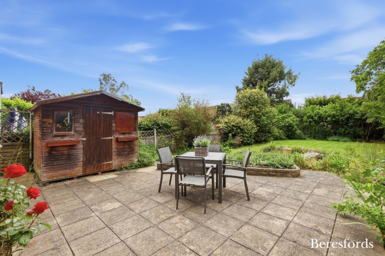 Images for Chelmsford, Essex