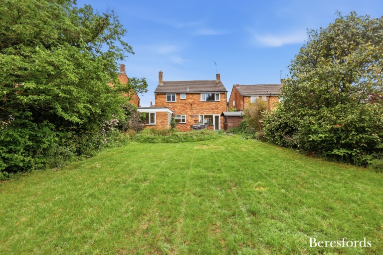 Images for Chelmsford, Essex