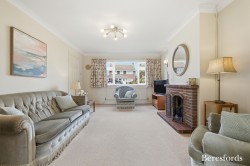 Images for Chelmsford, Essex