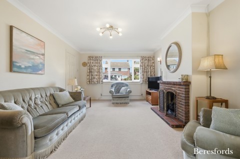 Click the photo for more details of Chelmsford, Essex