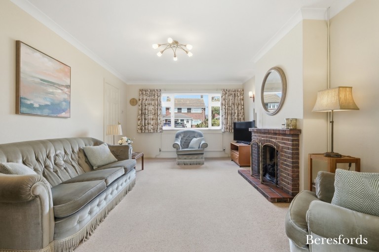 Images for Chelmsford, Essex