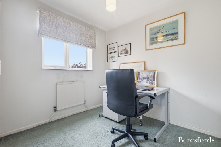 Images for Chelmsford, Essex