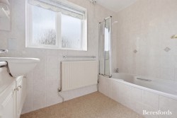 Images for Chelmsford, Essex