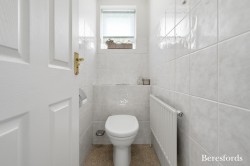 Images for Chelmsford, Essex