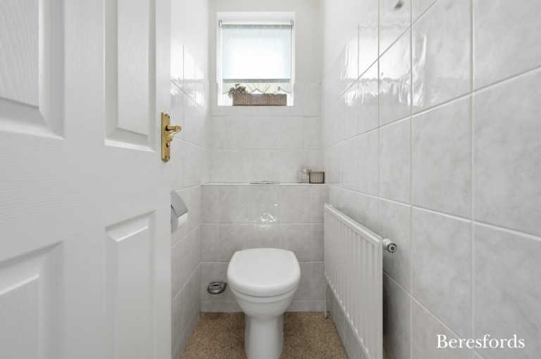 Images for Chelmsford, Essex