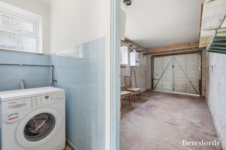 Images for Chelmsford, Essex