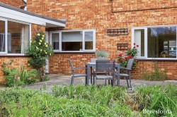 Images for Chelmsford, Essex
