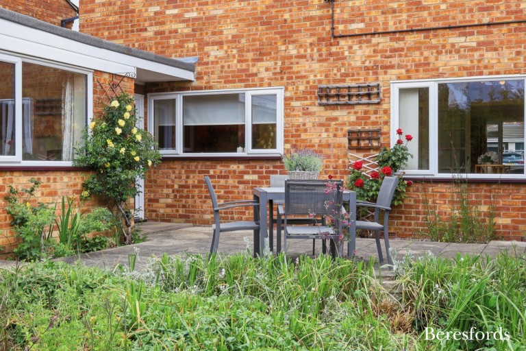 Images for Chelmsford, Essex