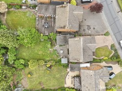 Images for Chelmsford, Essex