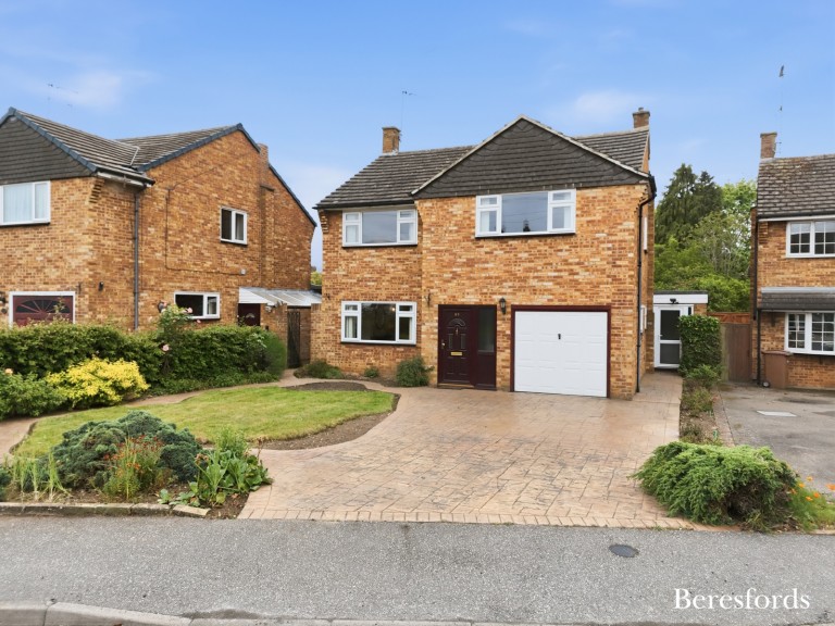 Images for Chelmsford, Essex