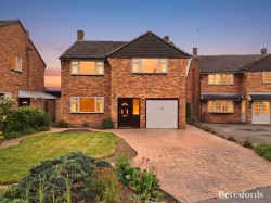 Images for Chelmsford, Essex