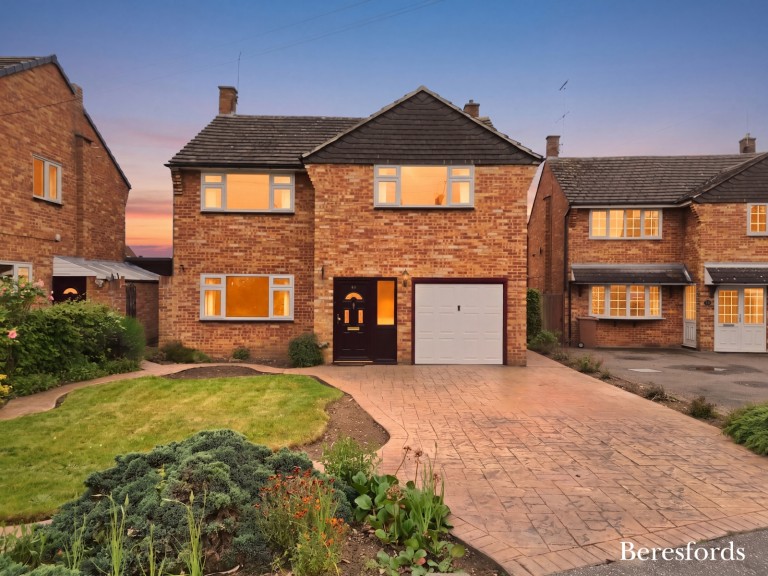 Images for Chelmsford, Essex