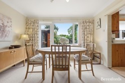 Images for Chelmsford, Essex