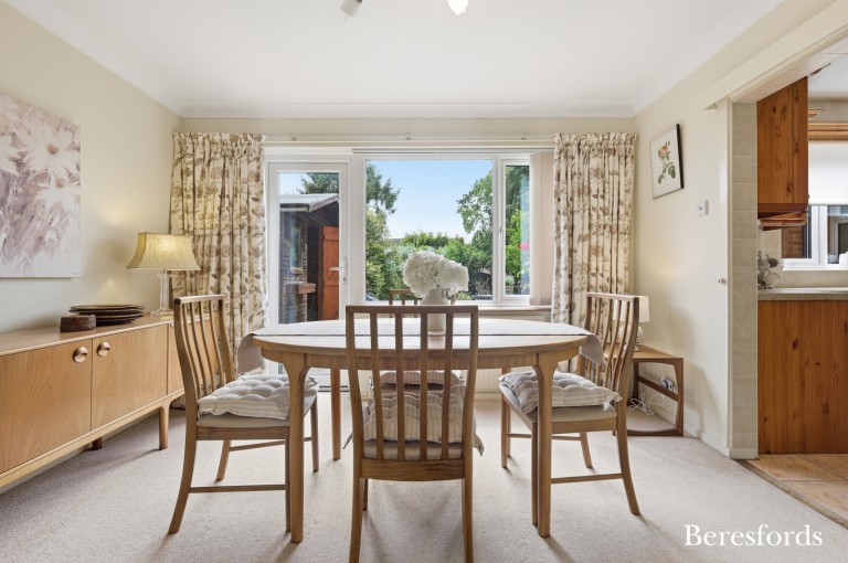 Images for Chelmsford, Essex