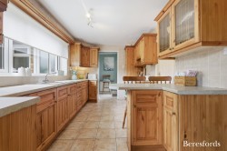 Images for Chelmsford, Essex