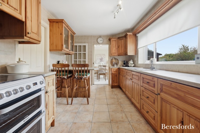Images for Chelmsford, Essex