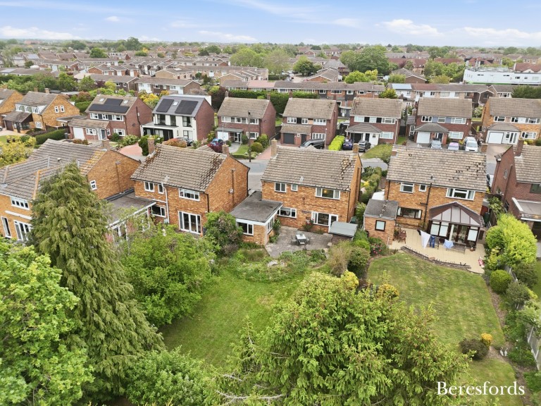 Images for Chelmsford, Essex