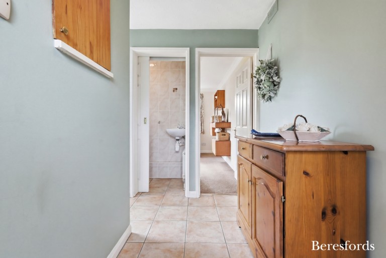 Images for Chelmsford, Essex