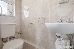 Images for Chelmsford, Essex