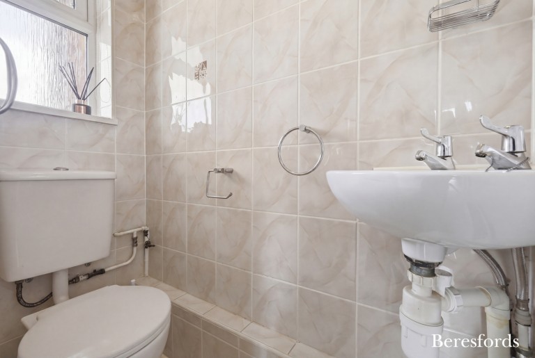 Images for Chelmsford, Essex