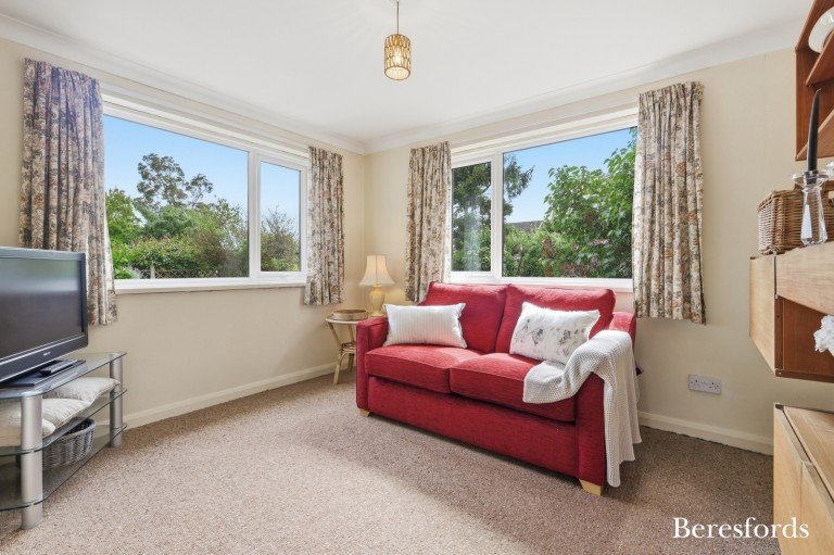 Images for Chelmsford, Essex