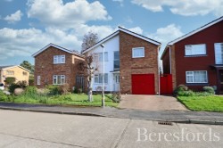 Images for Chelmsford, Essex