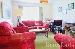 Images for Chelmsford, Essex