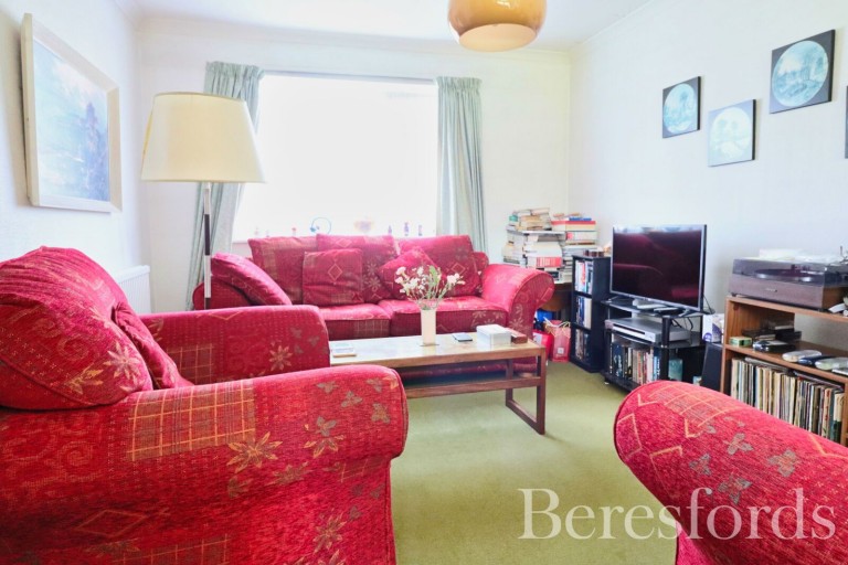 Images for Chelmsford, Essex