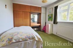 Images for Chelmsford, Essex