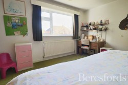 Images for Chelmsford, Essex